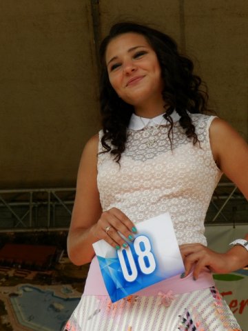 Liget Szépe 2017 079